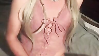 PMV Ft: Raiju: into the Breach - 9 image