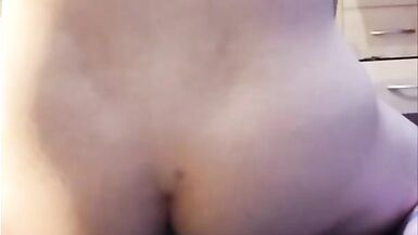 Femboy Gets Fucked (trying out Dual Recordings) - 15 image