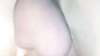 DanielCage fucking dildo - 10 image