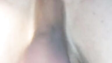 DanielCage fucking dildo