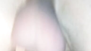 DanielCage fucking dildo