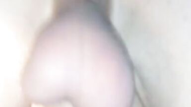 DanielCage fucking dildo