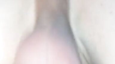 DanielCage fucking dildo