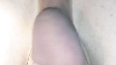 DanielCage fucking dildo - 6 image