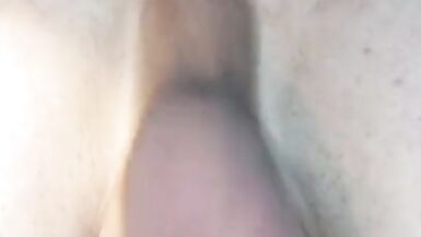 DanielCage fucking dildo - 7 image