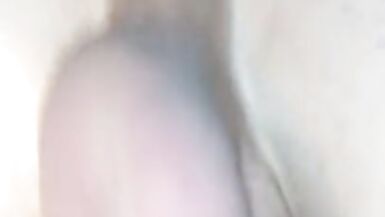 DanielCage fucking dildo - 8 image