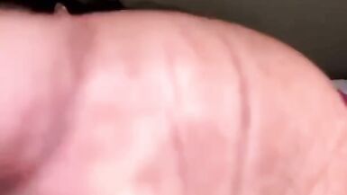 TS B Vs. Spider-man Prt2 - 2 image