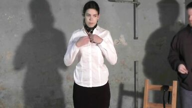 12750051 on the long leash - 5 image