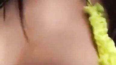 big shemale sex gangbang party - 2 image