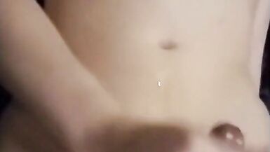 Josie Blade Orgasm Compilation - 10 image