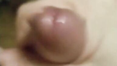 Josie Blade Orgasm Compilation - 13 image