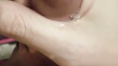 Josie Blade Orgasm Compilation - 14 image