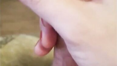 Josie Blade Orgasm Compilation - 7 image