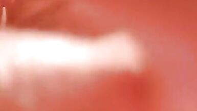 Perfect shemale fucked by old man - 6 image