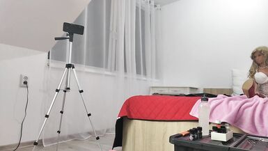 Emperor in my Ass Part 2 - 7 image