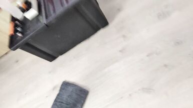 Emperor in my Ass Part 2 - 8 image