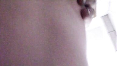 Love pats for those who enjoy