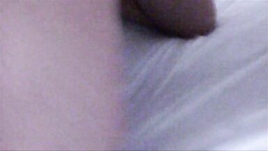 Love pats for those who enjoy