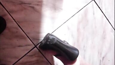 Love pats for those who enjoy