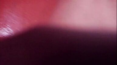 Love pats for those who enjoy