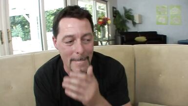 he is my stepdaddy!!! - 3 image