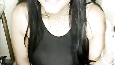 Smoking Fetish Mistress Marilyn Has A Message 4 U - 12 image