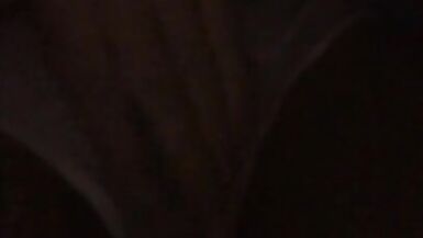 Peeing in my Bed while Rubbing Pussy to Orgasm - 13 image