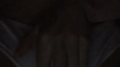 Peeing in my Bed while Rubbing Pussy to Orgasm - 4 image