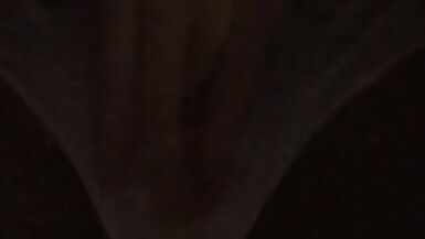 Peeing in my Bed while Rubbing Pussy to Orgasm - 5 image