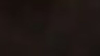 Peeing in my Bed while Rubbing Pussy to Orgasm - 6 image