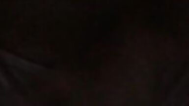 Peeing in my Bed while Rubbing Pussy to Orgasm - 8 image