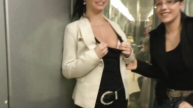 Dirty French Amateur!!! - Episode #01 - 3 image