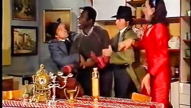 Girls...aber bitte mit Schwanz - 13 image