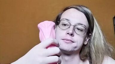 deep throat for Andaro sama - 1 image