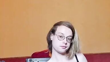 deep throat for Andaro sama