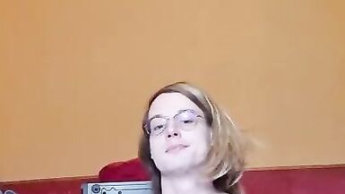 deep throat for Andaro sama - 13 image