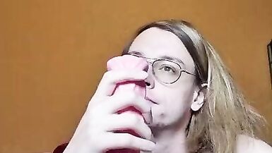 deep throat for Andaro sama - 15 image