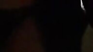 public exhibitionist dressed red body lingery - 8 image