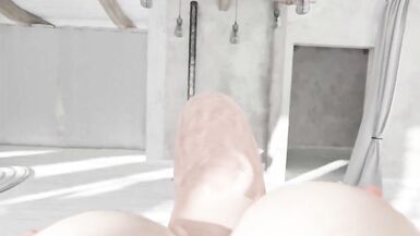 tifa lockhart futa x 2b - biggest cock in the world huge cumshot compilation 03 60fps - 11 image