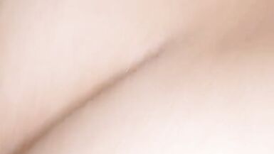 Gorgeous Hot Asian Trans Girl Love to suck and fuck by Asian Guy Cum in Mouth - 15 image