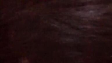 Gorgeous Hot Asian Trans Girl Love to suck and fuck by Asian Guy Cum in Mouth - 3 image