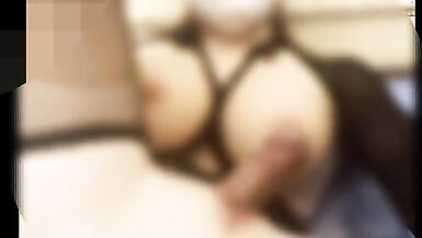 Mushrooms grow from the pussy - 12 image