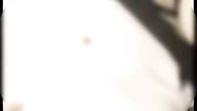 Mushrooms grow from the pussy