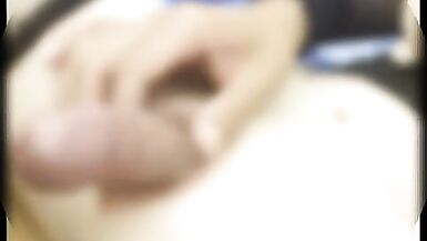 Mushrooms grow from the pussy - 14 image