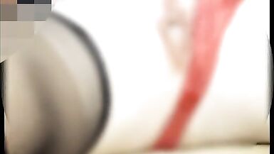 Mushrooms grow from the pussy - 9 image