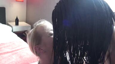 So You Wanna Be a PIMP - 11 image