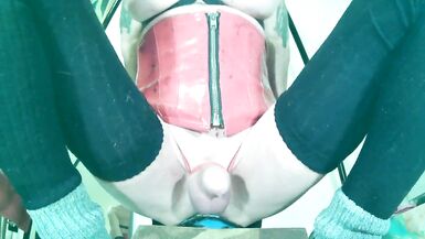 lovedildos doing it again! - 6 image