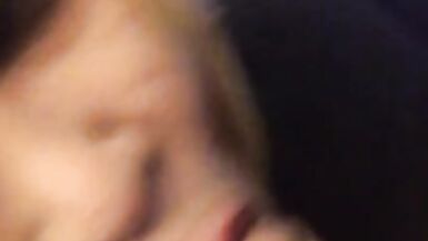 CD bj cum in mouth new one for you too enjoy - 10 image