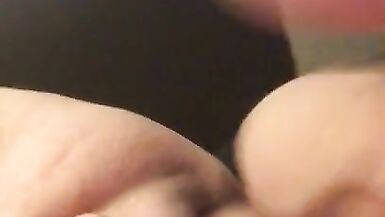 CD bj cum in mouth new one for you too enjoy - 15 image