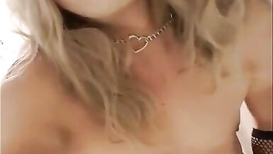 The Little Sissy naked again - 11 image